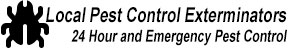 East Muncy PA Pest Control Exterminators